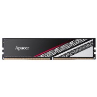 Apacer DDR5 TEX-3200 MHz-Dual Channel RAM 32GB